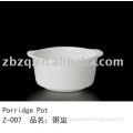 Porridge Pot